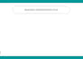 create scientific illustrati abstracts and PPT templates